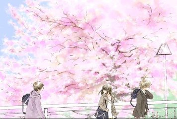 一个one致敬韩寒成年版下载